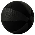 thumbnail image 1 of Upgraded Silent Basketball, High-Density Quiet Indoor Training Ball, Real Bounce Soft Material, Ideal for Home & Apartment Dribbling Practice, Size 7, 1 of 4