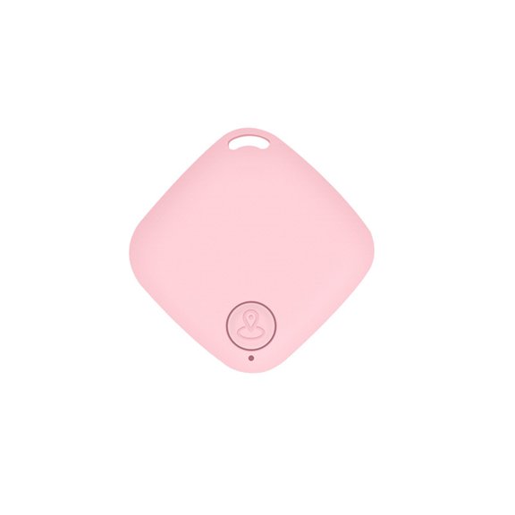 Upgraded And Smart Tracking Compatible - Built-in Rechargeable Battery | Portable Compact Design | for Home Office | with User-Friendly Interface | Reliable Performance B
