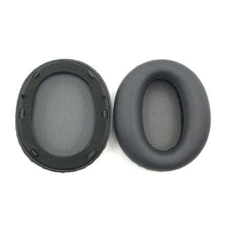 Upgraded Soft Earpads for EDIFIER W820NB Headphone Sponge Cushion Earcups
