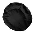 thumbnail image 1 of Upgraded Solid Color Brushed High Elastic Chair Cover Soft And Comfortable Chair Seat Cover -proof And- Chair Slipcover Suitable For Dining Chair T, 1 of 5