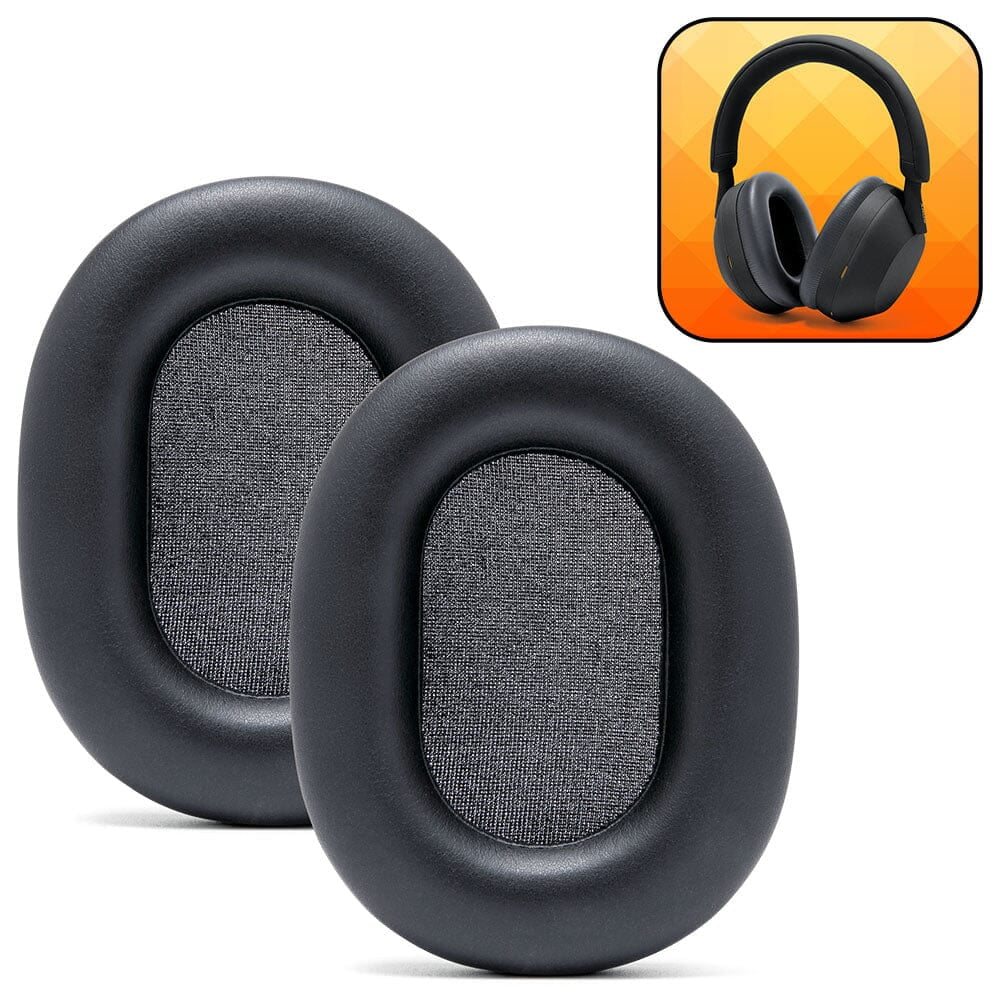 Headset Sennheiser Hdr 160 Replacement Ear Pads Sennheiser 534471