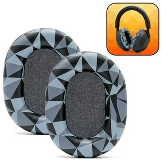 Sony Headphone Replacement Ear Pads