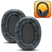 Upgraded Sony XM6 Replacement Ear Pads - WC PadZ XM6