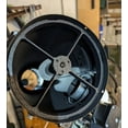 thumbnail image 1 of Upgraded Spider for Secondary Mirror for Sky-Watcher Quattro 150P | Lightweight Design | Improves Collimation Stability-Enhances Telescope Performance | Telescope Accessory, 1 of 1