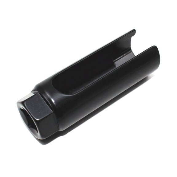 Upgraded Steel Removal Tool Convenient & Socket Wrench Comfortable Grip Car Accessories
