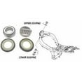 thumbnail image 1 of Upgraded Steering Bearing Kits- Bmw Ssw903, 1 of 1