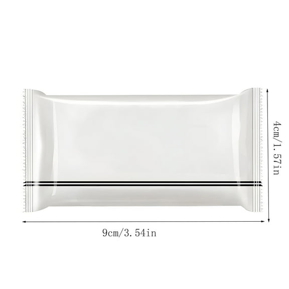 Upgraded Strong Sealing Tape For Leak Prevention Sealing Tape For Household Sewage Pipe Repairing Wall Holes Conditioning Holes And Plugging Sealant Y