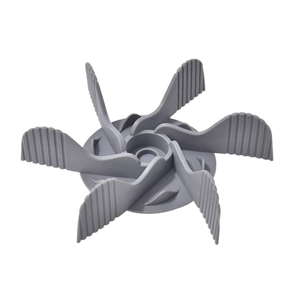 Pet Supplies Slow Food Dispenser Dog Bowl Insert Third Generation Upgrade for Enhanced Feeding Experience Suitable for Dogs of All Sizes