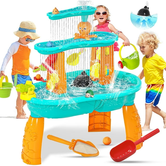 Smyths Toys Cheap Outdoor Toys Uk Smyths Toys Superstores Let's
