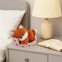 Upgraded Toys Cute Plushies Funny Toy Plushy Stuffed Animals Decorative Ornaments Boys Girls F