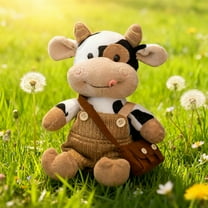 Upgraded Toys Cute Plushies Funny Toy Plushy Stuffed Animals Decorative Ornaments Boys Girls R