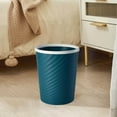 thumbnail image 1 of Upgraded Trash Bin – Garbage Can Home Storage and Organization, 1 of 7
