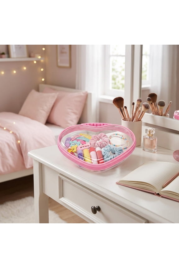 Upgraded Travel Accessories Storage Bag Set Compressions Storage Expandable Packaging Storage Box Luggage Storage Bag O