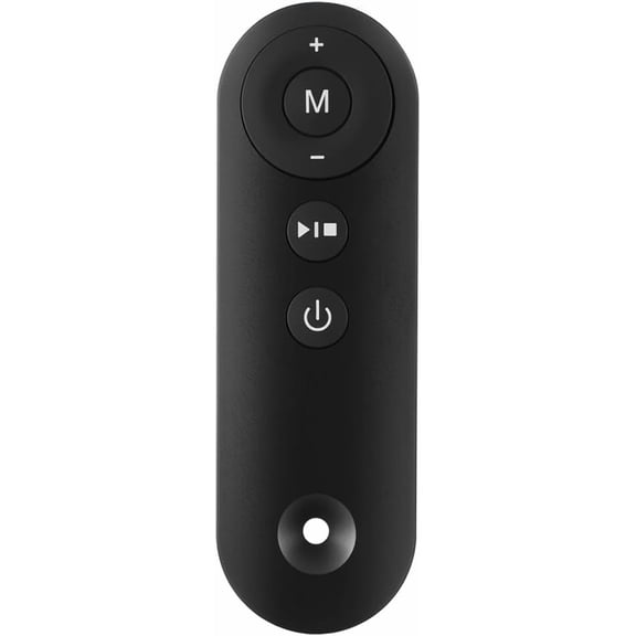 Upgraded Treadmill Remote Control for AD-4000 Plus, DK-38AB-1, DK-38AB-2, UT-38AB IY Under Desk .Walking Pad Replacement Home Small