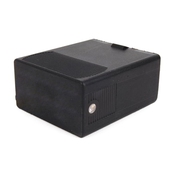 Upgraded Uels Pumps Relays Replaces 0035452005 Enhanced Safety Features Direct Fit Replacements for W124 W126 W201 190E
