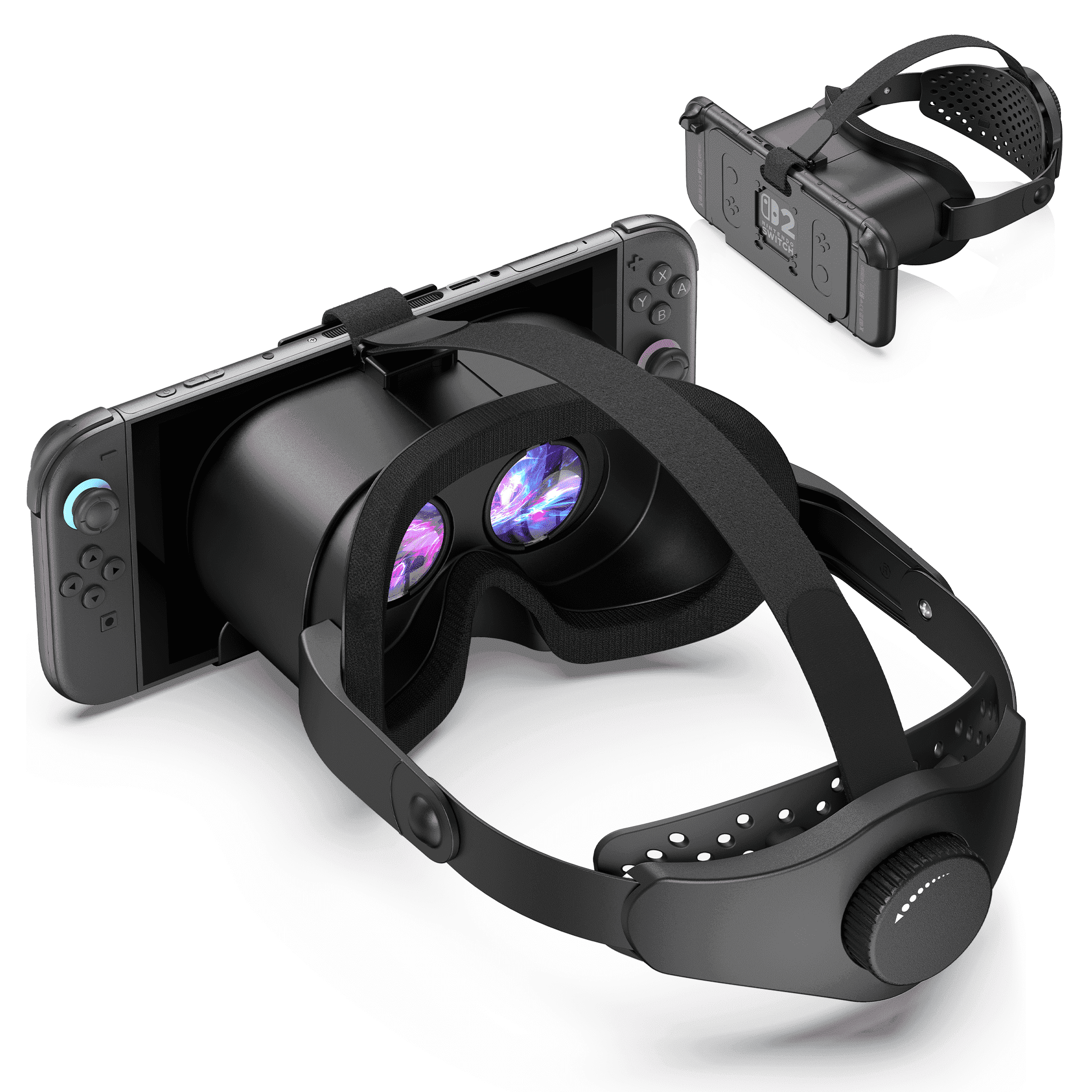 Psvr 2 Playstation Vr 2