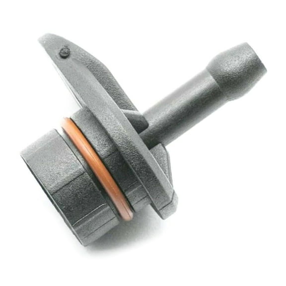 Upgraded Vacuum Valves Repair Kit for 1.0 & 1.5 Ecoboost CM5G2A451GA 1867424 For CEU Fiesta CE1