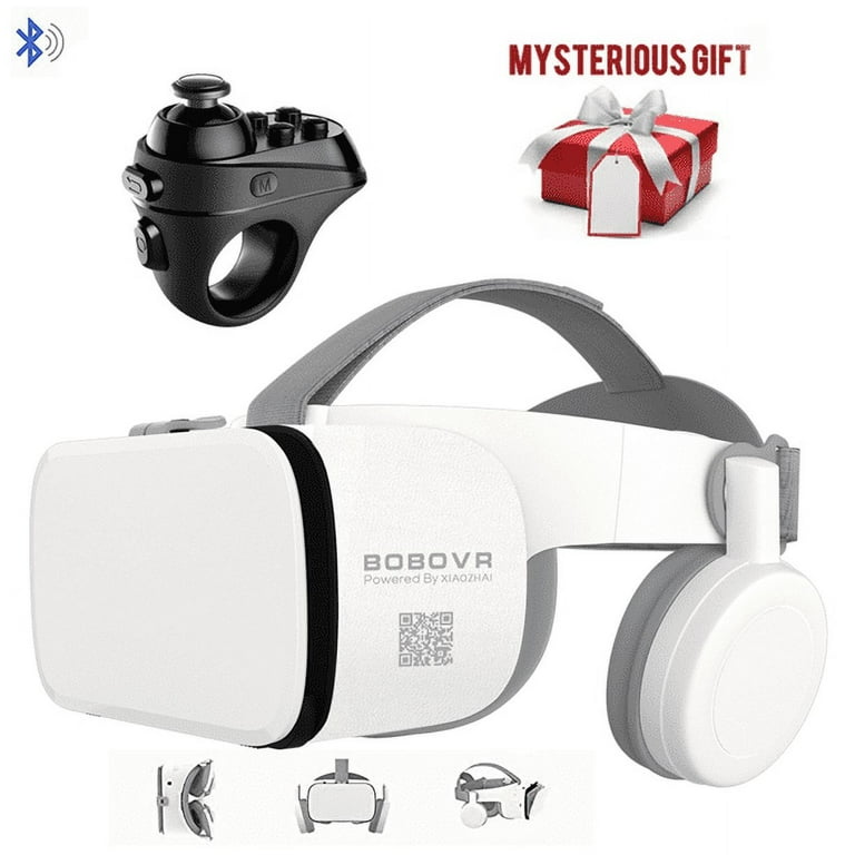 Vr box games for android outlet
