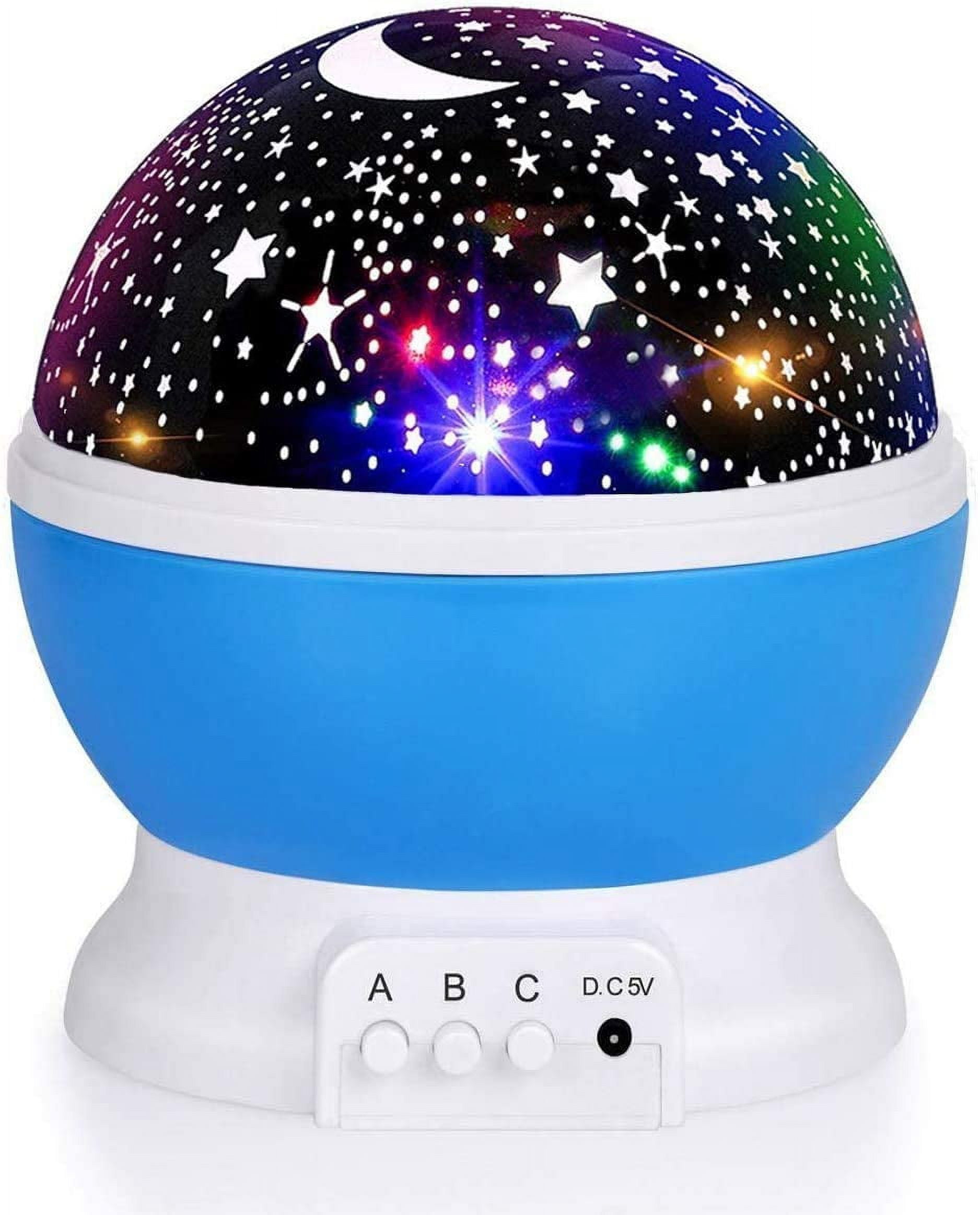 https://i5.walmartimages.com/seo/Upgraded-Version-Remote-Controlled-Romantic-Rotating-Spin-Music-Starry-Sky-Night-Light-Projector-Children-Kids-Baby-Sleeping-Night-Light_36a70628-4460-4ce4-b6f2-690c45c8fd45.3f7e74e16540c52fb536b79ddb2e3da9.jpeg