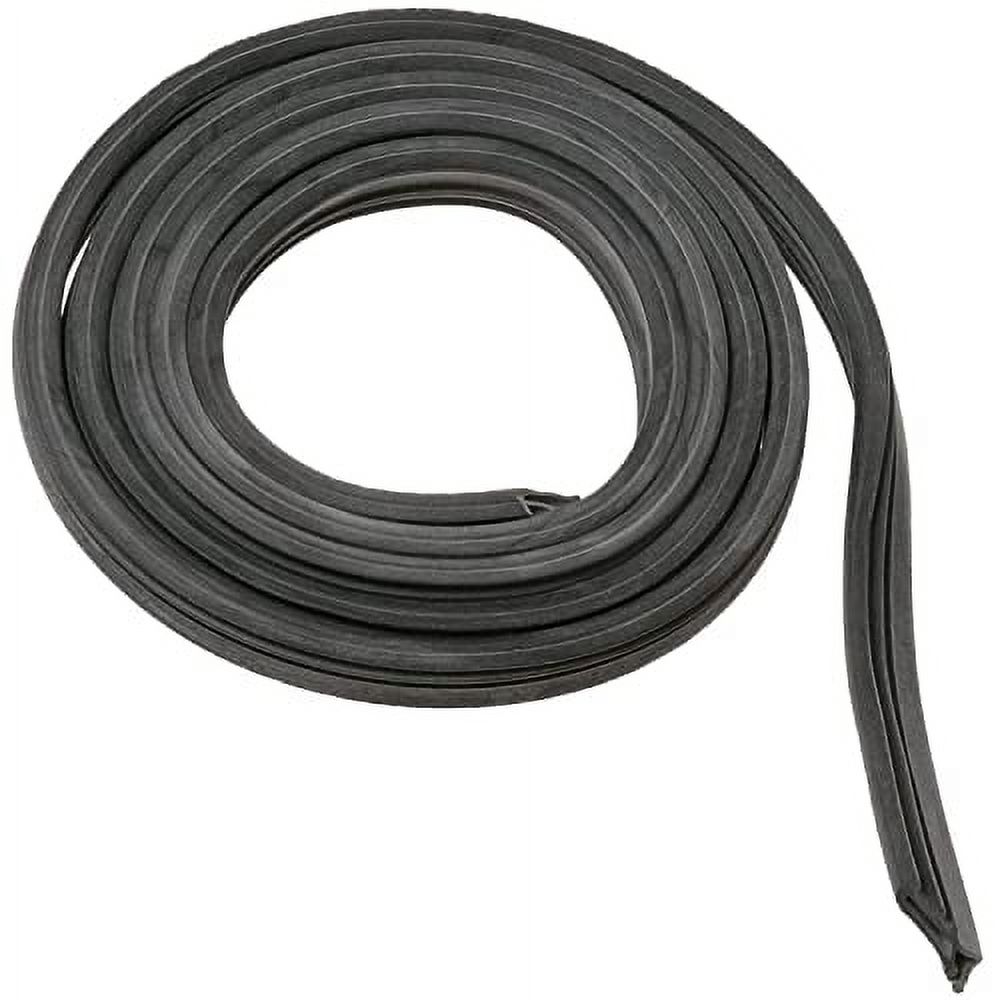 Upgraded WD08X22095 Tub Gasket Replacement Compatible Dishwasher