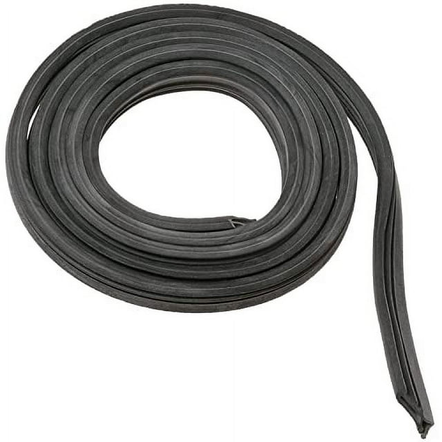 Upgraded WD08X22095 Tub Gasket Replacement - Compatible Dishwasher