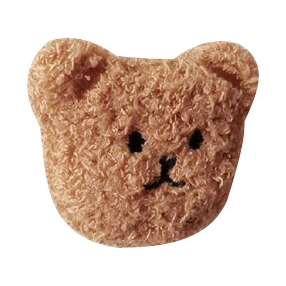 Upgraded Wall Protector Door Knobs Wall Shield Rubber Buffer Crash Pads Door Stoppers for Furniture Glass Table