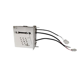 Hoshizaki Float Switch