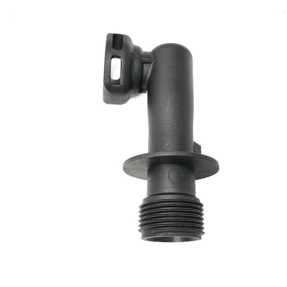 Upgraded Water jets Fitting For General Use With Most Systems