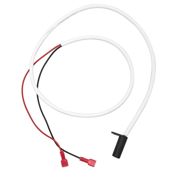 Upgraded Whole Parts Ice Machine Magnetic Bin Curtain Switch (36) Part# 000007888 - Replacement & Compatible with Some Manitowoc Ice Ice Makers