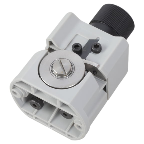 Upgraded Wire Stripping Machine Household Scrap Cable Wire Waste Stripping Machine Portable Copper Wire Stripper