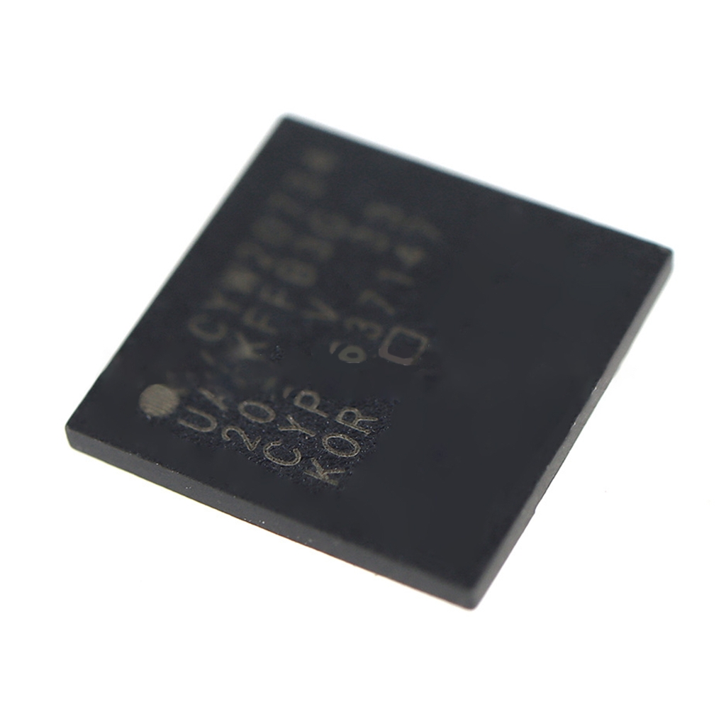 Upgraded Wireless Controller Chip Wireless Control Chip for Joycon ...