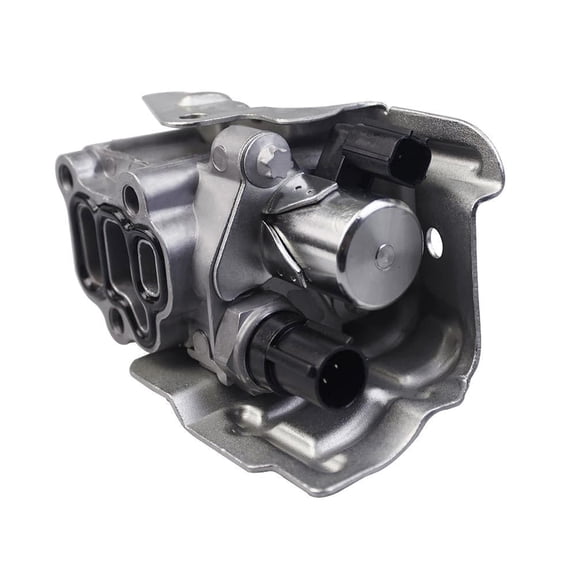 Upgraded Your Vehicle Engine with a Quality VVT Solenoid - & Efficiency 15810-RAA-A03
