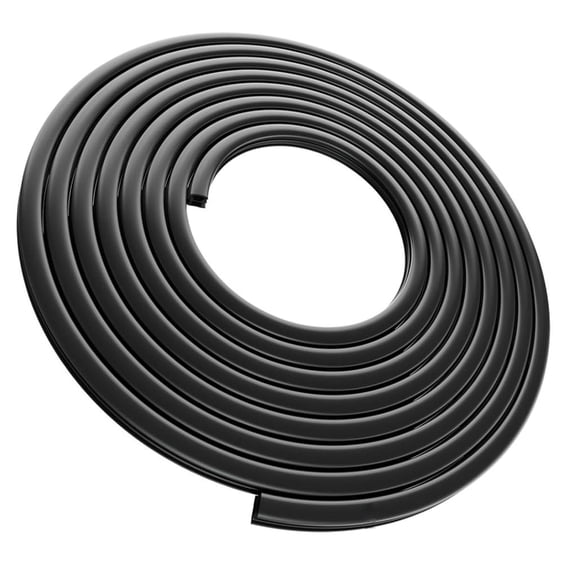 7829 Upgraded plans Dishwasher Door Seal For Effective Water Leakage Prevention