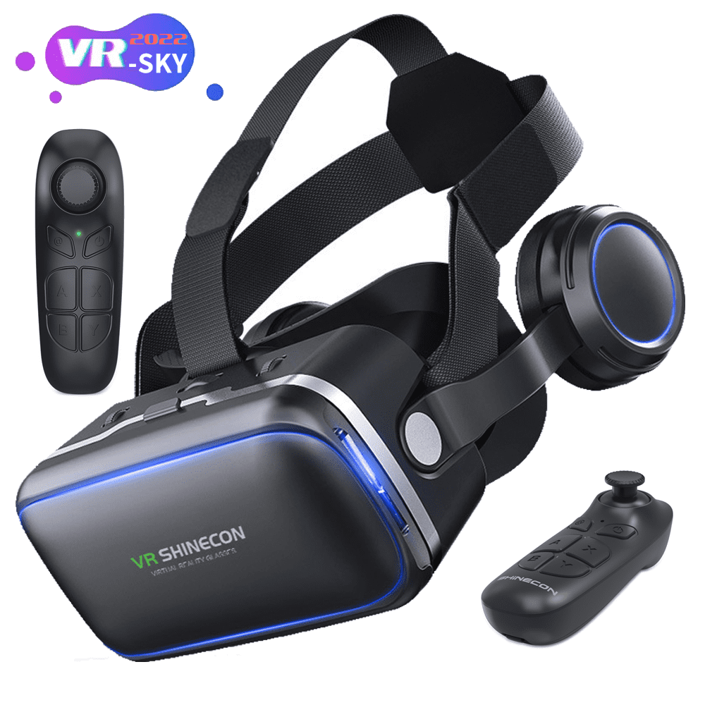 Black Friday VR Headset Deals (2023): Top Early Meta Quest 3, Sony PSVR &  More Best Buy & Walmart Savings Monitored by Consumer Articles