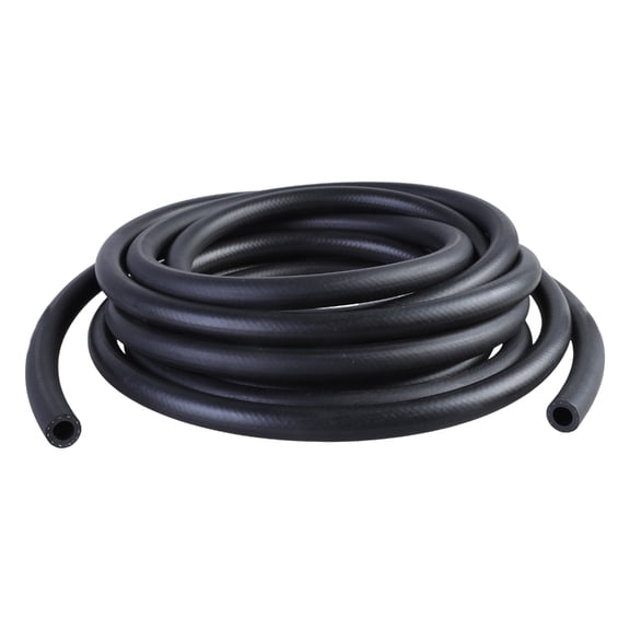 Upgrades 20ft Rubber Fuels Hose High Performances Fuels Hose Automotive Fuels Hose for & Small Engine Fuels System