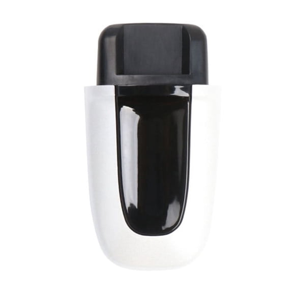 Upgrades ABS Engine Ignition Push Start Easy Installation Vehicle Specific Push Start Ignition for Vehicle