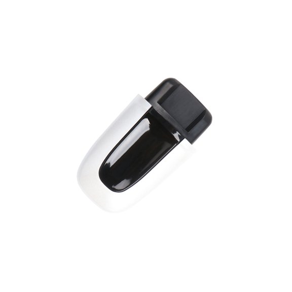 Upgrades ABS Engine Ignition Push Start Key Easy Installation Vehicle Specific Push Start Ignition Key for Vehicle