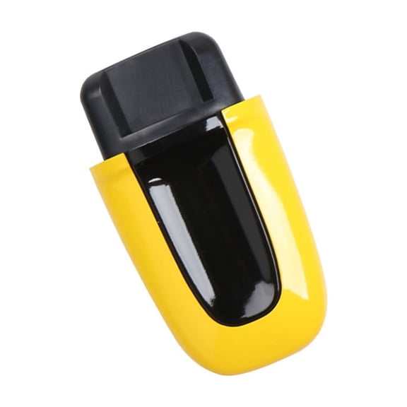 Upgrades ABS Engine Ignition Push Start Key Easy Installation Vehicle Specific Push Start Ignition Key for Vehicle