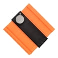 thumbnail image 1 of Upgrades ABS Outline Gauges Flooring Installation Gauges for Accurate Outline Duplication In Woodworking & Remodeling, 1 of 9