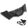thumbnail image 1 of Upgrades Aerodynamic Fairing Set Motorcycle Spoiler Wing Motorcycles Spare Part for Bike S1000R M1000, 1 of 6