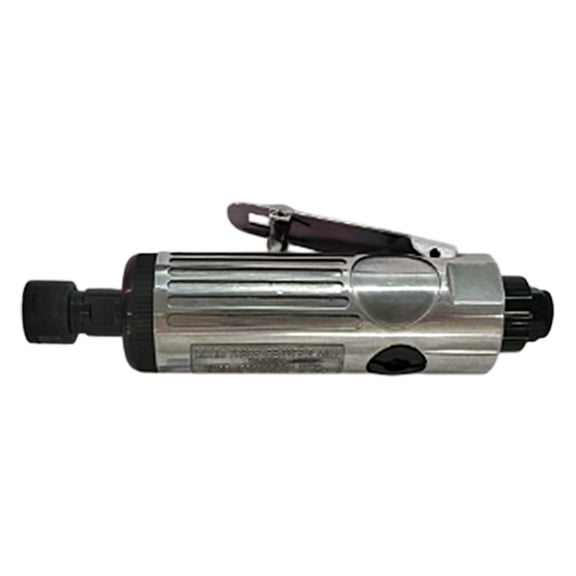 Upgrades Air Die Grinder Long Extension Shaft Woodworking Tool Multipurpose