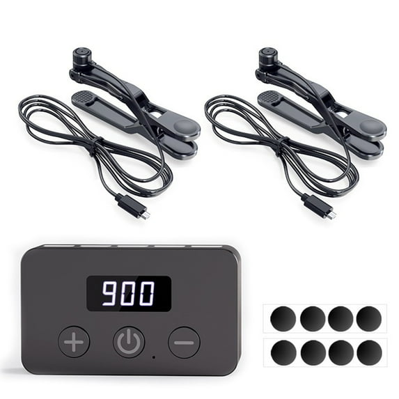 Upgrades Automatic Phone Clicking Device 30 Tap Per Second Physical Operate Mobile Screen Compatibility