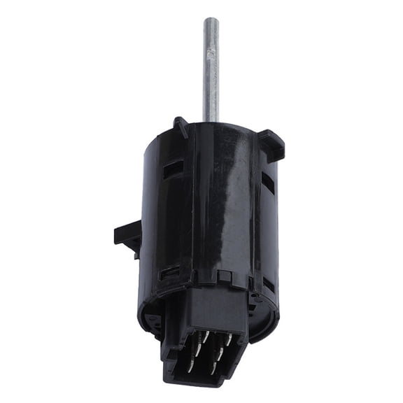 Upgrades Blower Motor Control Switches 971133A000 Replacement Precisions Fit Blower Motor Control Switches for Vehicles