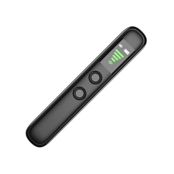 Upgrades CarefulW1re1essSignal Detectors for Comprehensive Privacy Protections