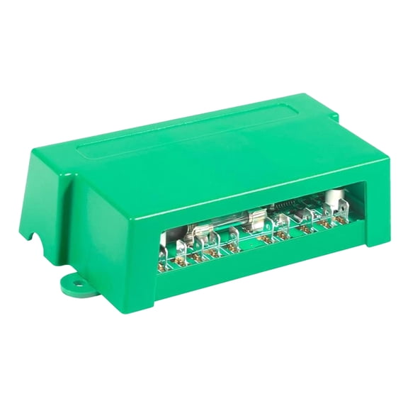 Upgrades Circuit Board Replaces 3850415.01 Power Control Board Ensuring Stable Temperature Control & Easy Installation