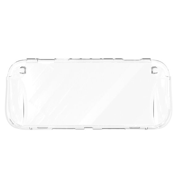 Upgrades Consoles TPU Cover Scratch Resistant Case Game Consoles Protector Providing Comprehensive Protections for Switch2