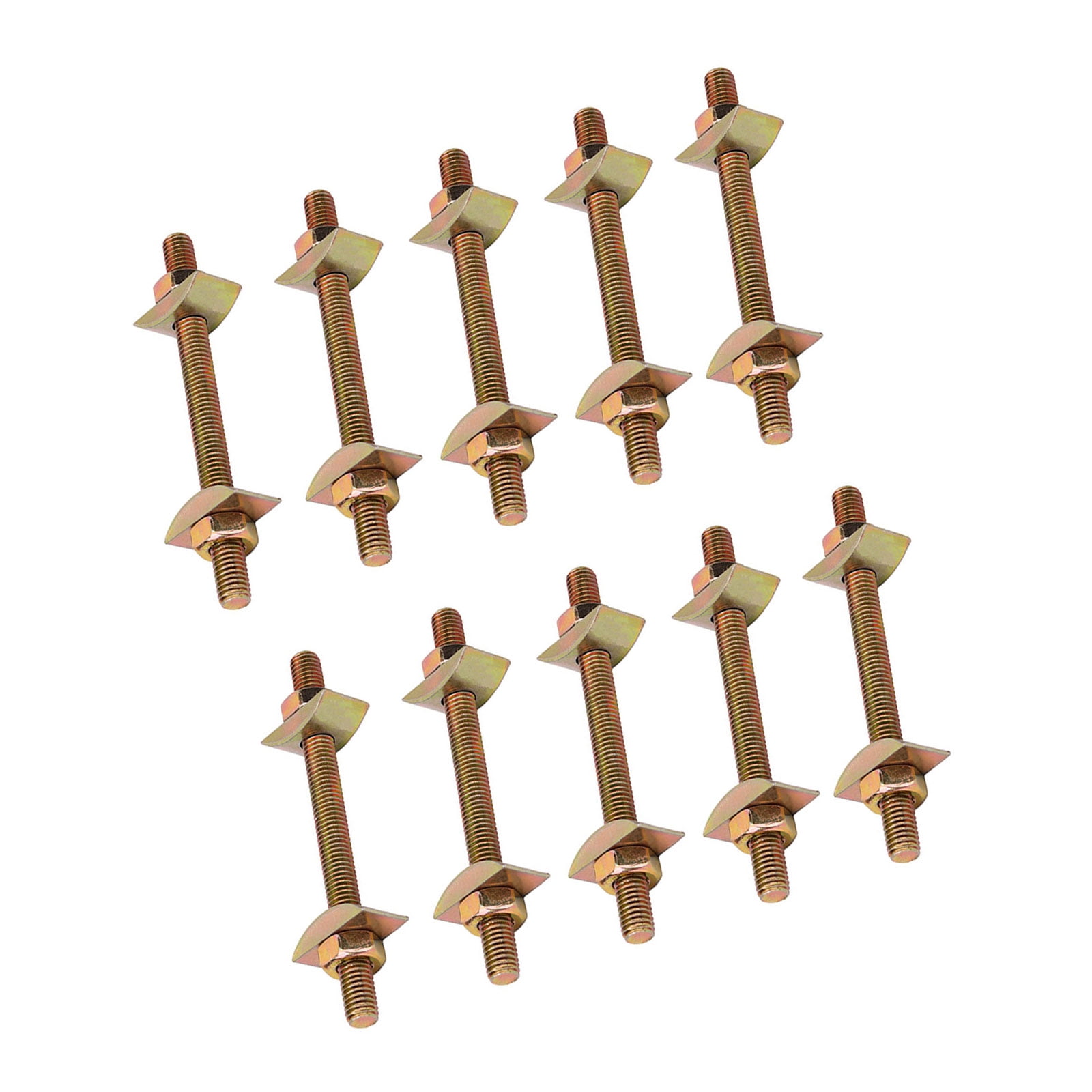 Upgrades Countertop Throw Connectors Furniture Connectors Stair ...
