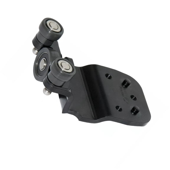 Upgrades Door Hinge Roller 9808074680 Replacement Vehicle Door Hinge Pulley Enhances Experience for Vehicles