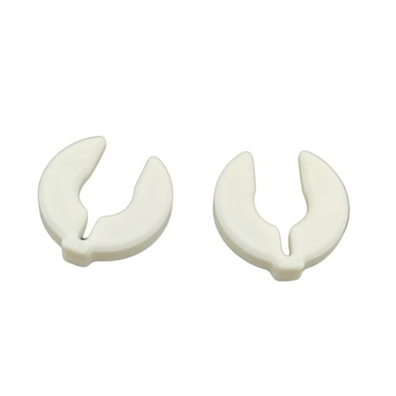 Upgrades Drift Free Joycon Joystick Lock High Durability Anti Drift Joystick Stabilizer for NS switch oled Lite Joycon