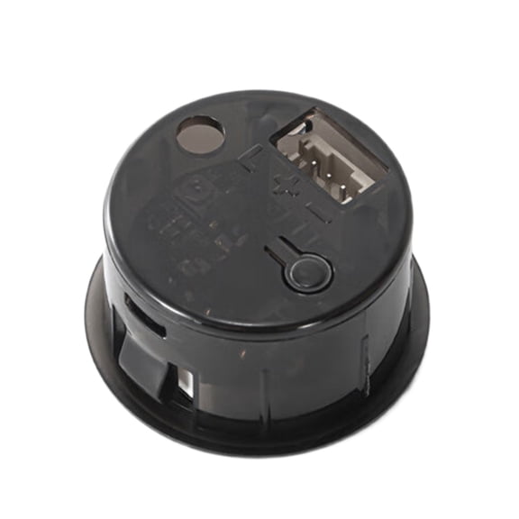 Upgrades Electric Detectors with LED Screen Strong ABS Circuit Tester High Accuracy Electric Tester for Electricians